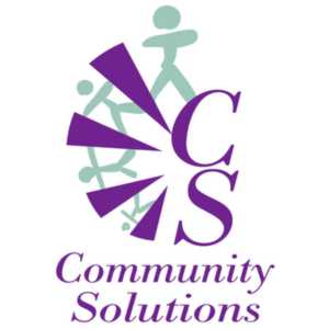 Community Solutions (Gilroy)
