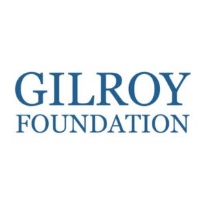 Gilroy Foundation