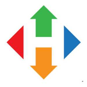 Hope Services (Gilroy)