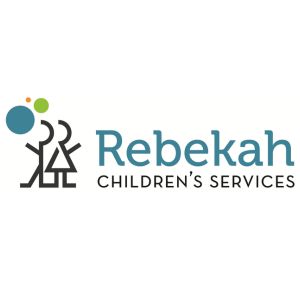 Rebekah Children's Services