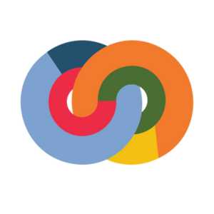 South County Community Services Logo